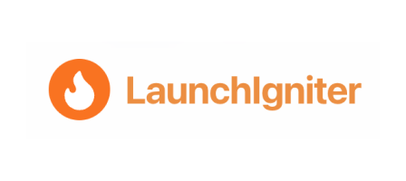 launchigniter Logo